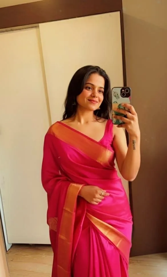 Dehradun escort