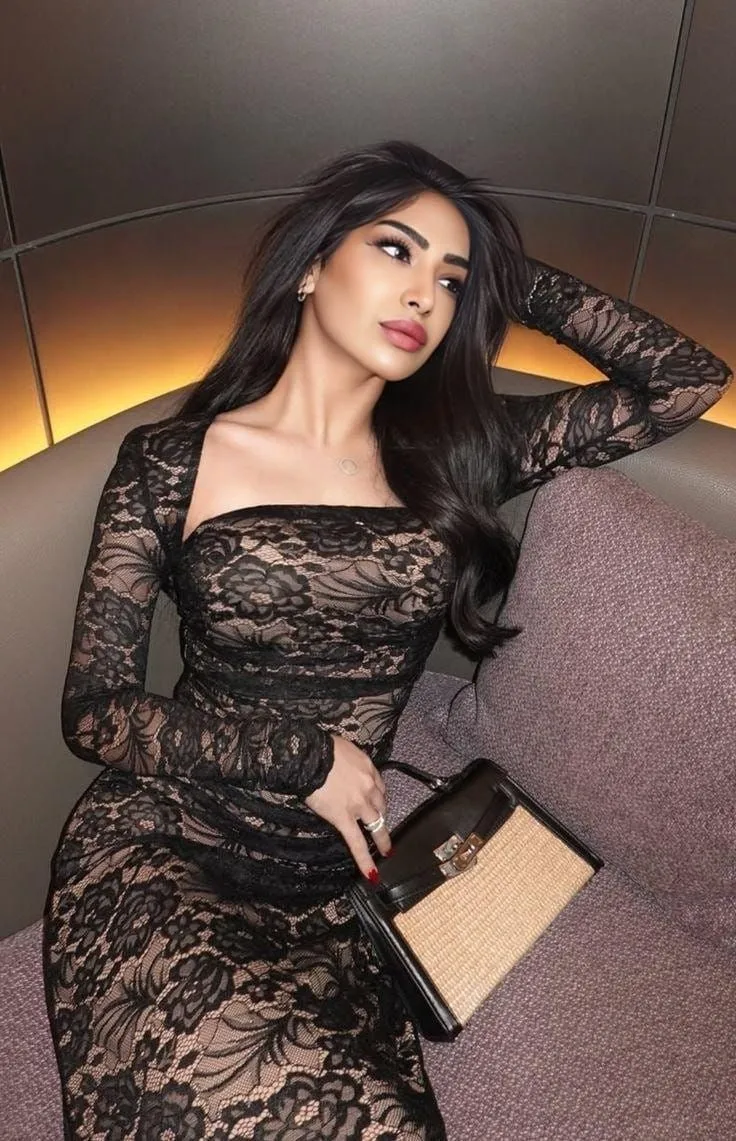 escorts service in Dehradun