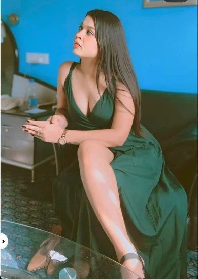 Independent Dehradun escorts