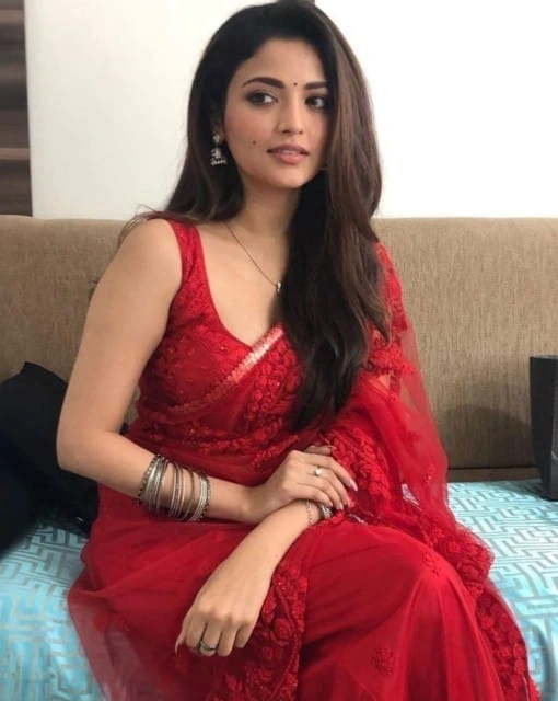 Independent Dehradun call girl