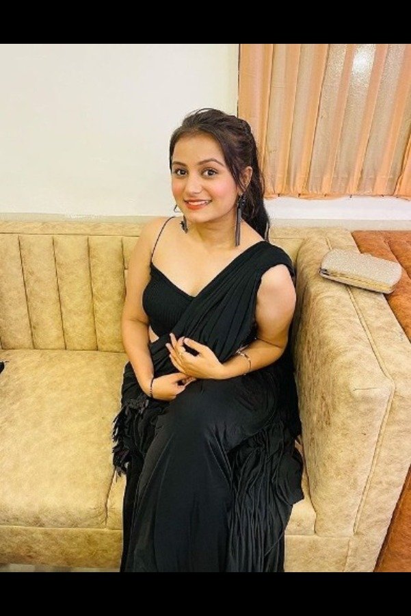 Call girls in Dehradun