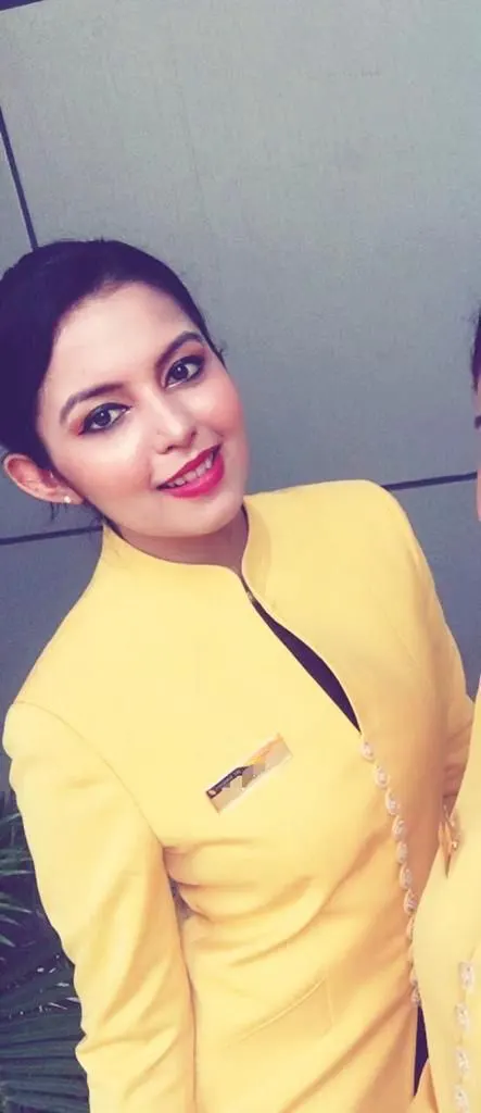 Dehradun call girls