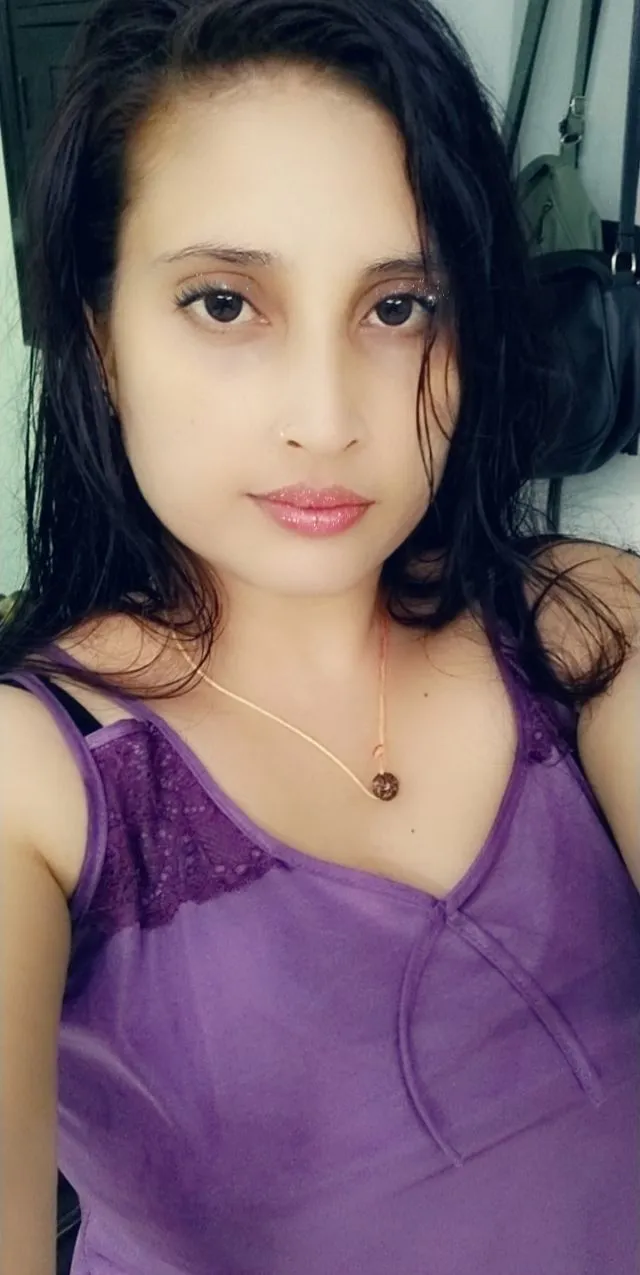 Call girls Dehradun