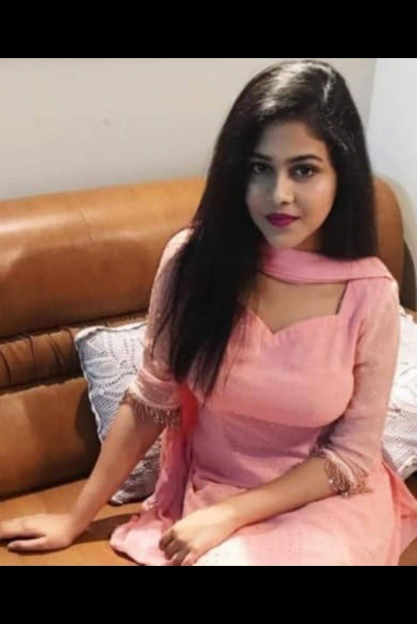 Dehradun call girl
